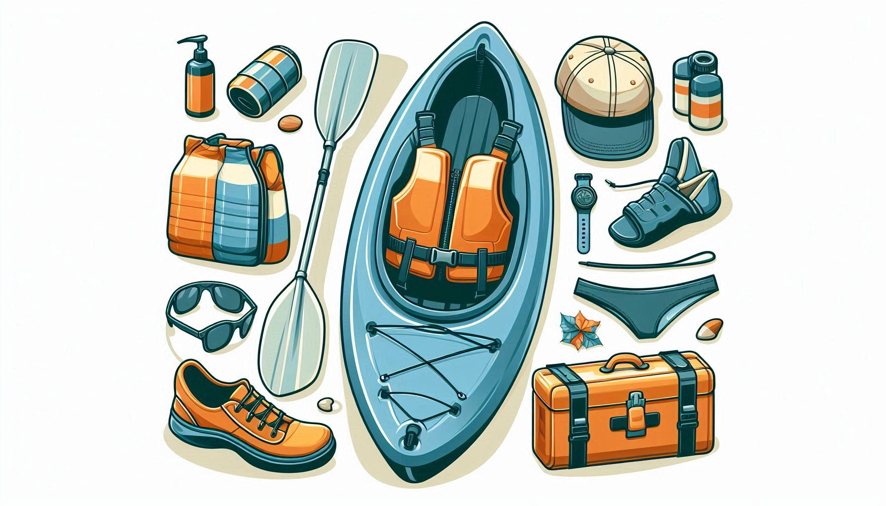 Matériel de sécurité